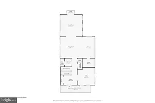 139 Rhoads Ave, Haddonfield, NJ 08033 - Photo 55