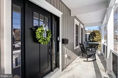 139 Rhoads Avenue, Haddonfield, NJ 08033 - Photo 5