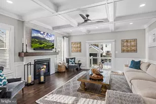 139 Rhoads Ave, Haddonfield, NJ 08033 - Photo 23