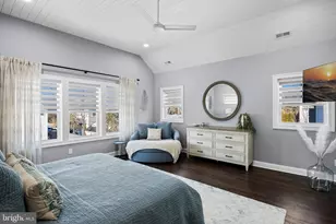 139 Rhoads Ave, Haddonfield, NJ 08033 - Photo 29