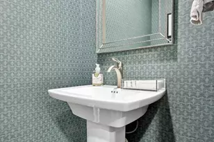 139 Rhoads Ave, Haddonfield, NJ 08033 - Photo 27