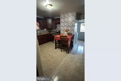 1114 N 28th Street, Camden, NJ 08105 - Photo 7