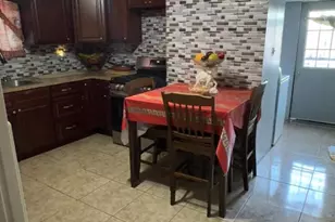 1114 N 28th St, Camden, NJ 08105 - Photo 7