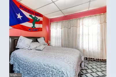 1114 N 28th Street, Camden, NJ 08105 - Photo 11