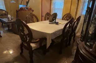 1114 N 28th St, Camden, NJ 08105 - Photo 17