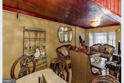 1114 N 28th Street, Camden, NJ 08105 - Photo 7