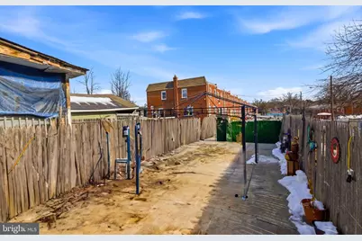 1114 N 28th Street, Camden, NJ 08105 - Photo 17