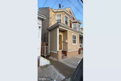 1114 N 28th Street, Camden, NJ 08105 - Photo 3