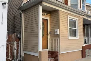1114 N 28th St, Camden, NJ 08105 - Photo 3