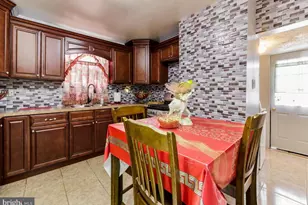 1114 N 28th St, Camden, NJ 08105 - Photo 9