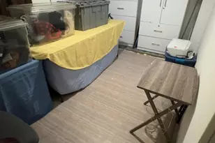 1114 N 28th St, Camden, NJ 08105 - Photo 29