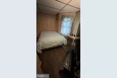 1114 N 28th Street, Camden, NJ 08105 - Photo 25