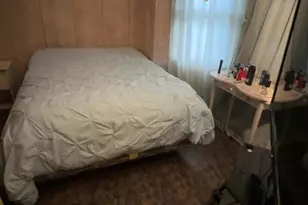 1114 N 28th St, Camden, NJ 08105 - Photo 25