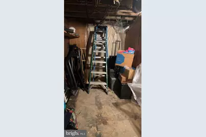 1114 N 28th Street, Camden, NJ 08105 - Photo 13