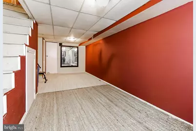 1114 N 28th Street, Camden, NJ 08105 - Photo 15