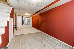 1114 N 28th St, Camden, NJ 08105 - Photo 15