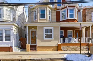 1114 N 28th St, Camden, NJ 08105 - Photo 1