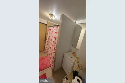 1114 N 28th Street, Camden, NJ 08105 - Photo 31