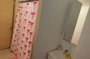 1114 N 28th St, Camden, NJ 08105 - Photo 31