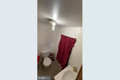 1114 N 28th Street, Camden, NJ 08105 - Photo 9