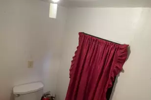 1114 N 28th St, Camden, NJ 08105 - Photo 9