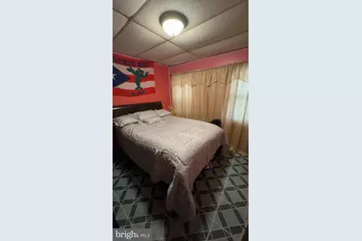 1114 N 28th Street, Camden, NJ 08105 - Photo 27