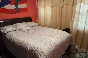 1114 N 28th St, Camden, NJ 08105 - Photo 27