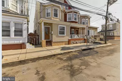 1114 N 28th Street, Camden, NJ 08105 - Photo 3