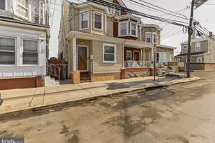 1114 N 28th St, Camden, NJ 08105 - Photo 3