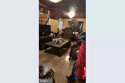 1114 N 28th Street, Camden, NJ 08105 - Photo 21