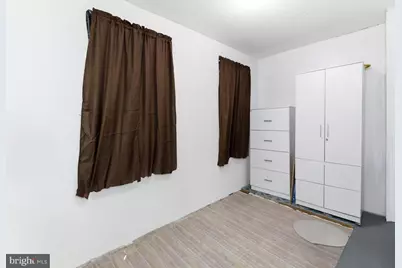 1114 N 28th Street, Camden, NJ 08105 - Photo 13