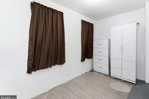 1114 N 28th St, Camden, NJ 08105 - Photo 13