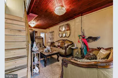 1114 N 28th Street, Camden, NJ 08105 - Photo 5