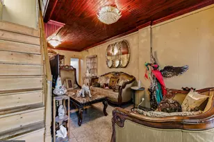 1114 N 28th St, Camden, NJ 08105 - Photo 5