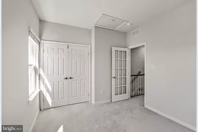 24 Sidney Lane, Stratford, NJ 08084 - Photo 25