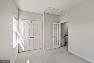 24 Sidney Ln, Stratford, NJ 08084 - Photo 25