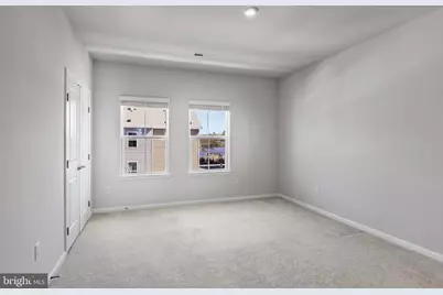 24 Sidney Lane, Stratford, NJ 08084 - Photo 19