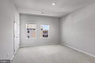 24 Sidney Ln, Stratford, NJ 08084 - Photo 19