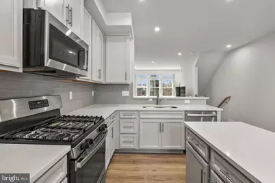 24 Sidney Lane, Stratford, NJ 08084 - Photo 17