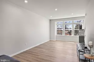 24 Sidney Ln, Stratford, NJ 08084 - Photo 9