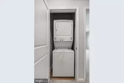 24 Sidney Lane, Stratford, NJ 08084 - Photo 27