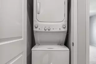 24 Sidney Ln, Stratford, NJ 08084 - Photo 27