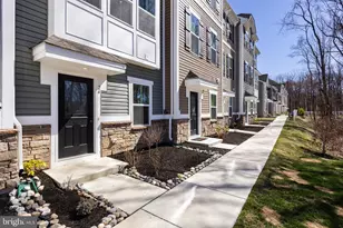 24 Sidney Ln, Stratford, NJ 08084 - Photo 3