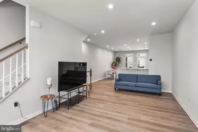 24 Sidney Lane, Stratford, NJ 08084 - Photo 11