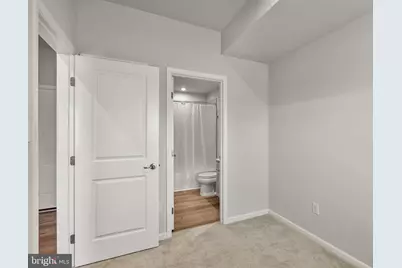 24 Sidney Lane, Stratford, NJ 08084 - Photo 7