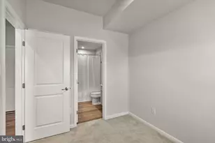 24 Sidney Ln, Stratford, NJ 08084 - Photo 7