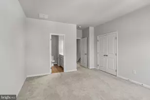 24 Sidney Ln, Stratford, NJ 08084 - Photo 21