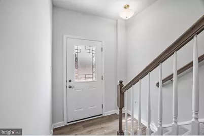 24 Sidney Lane, Stratford, NJ 08084 - Photo 5