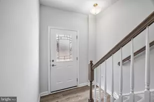 24 Sidney Ln, Stratford, NJ 08084 - Photo 5