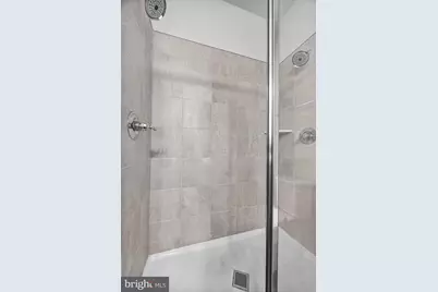 24 Sidney Lane, Stratford, NJ 08084 - Photo 23